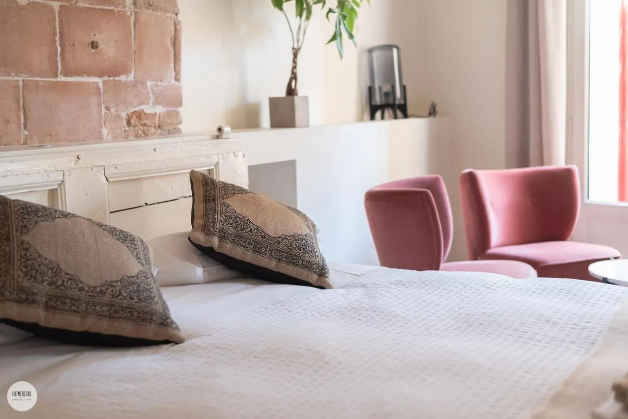 *** Alojamento de Acomodação e Pequeno-almoço Villa Caroline - Chambres d'Hôtes Albi França